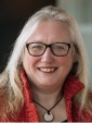 Irene Graham